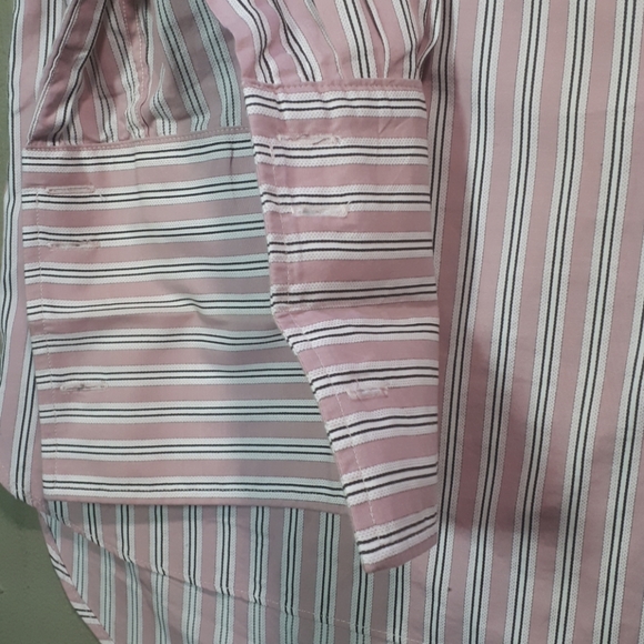 Thomas Pink French cuff shirt - Picture 3 of 5